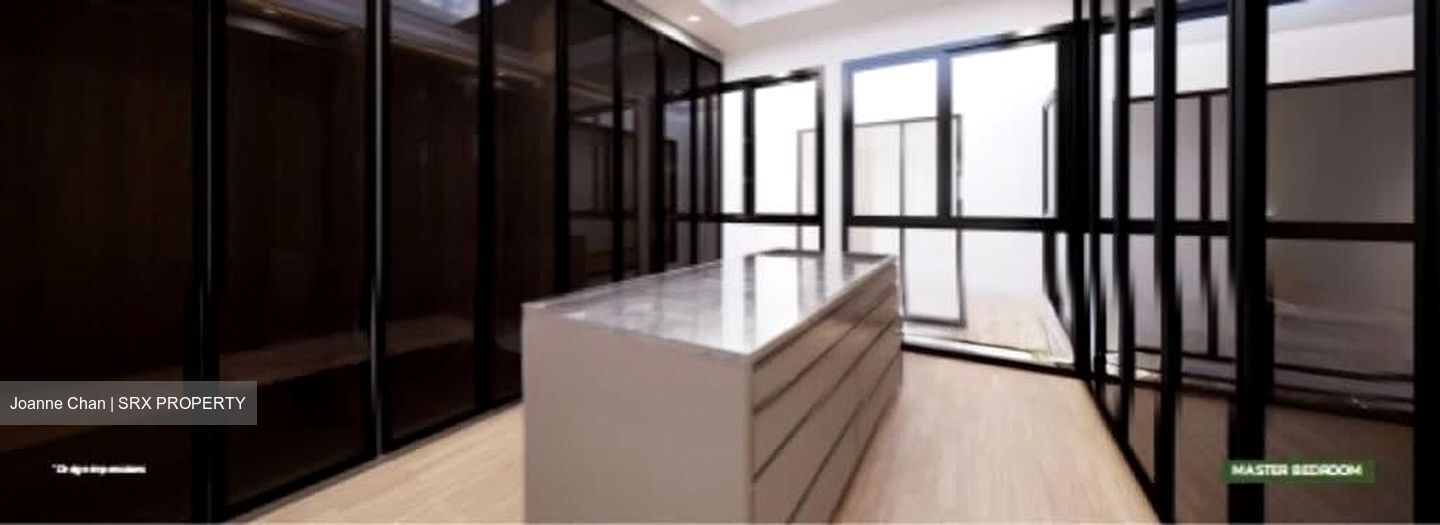 Lorong N Telok Kurau (D15), Terrace #561644531